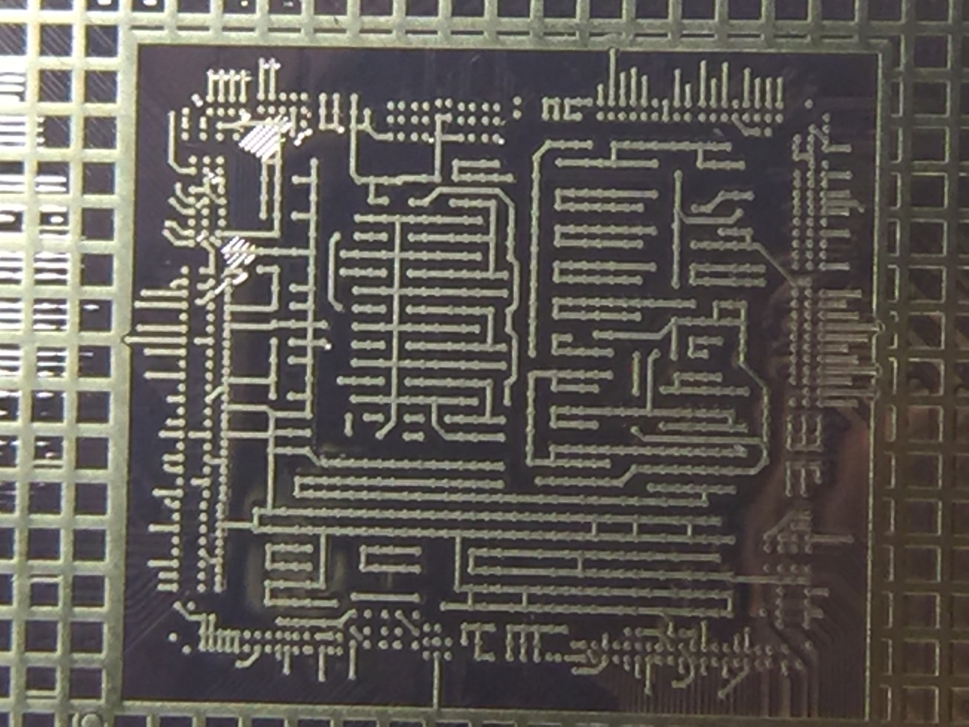 PCB Industry