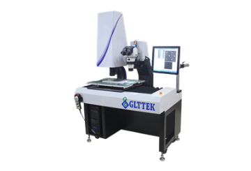 PSX-1100M Probe Position Analysis Scanner/Semi-Automatic Adjuster